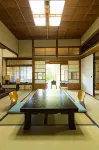 Ryokan Seifuso Hotels in Arao