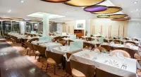 Terme Zreče – Hotel Atrij Hotels in Municipality of Zreče