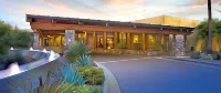 Civana Wellness Resort & Spa Hotels in Cave Creek