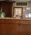 Stratford House Inn and Suites Temple