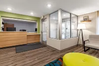 Extended Stay America Select Suites - Deerfield Beach