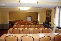 Comfort Inn Paramus - Hackensack Hotel a Paramus