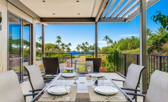 Wailea Elua Village - CoralTree Residence Collection