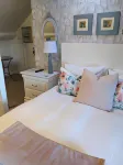The Bridges B&B Hotels in Warkworth