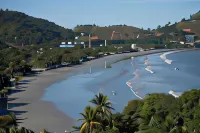 Pousada da Mary Hotels in Enseada