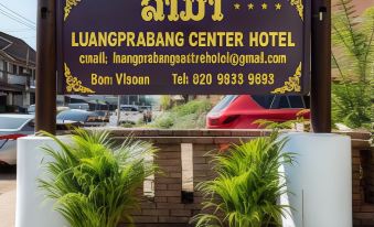2. LuangPra..