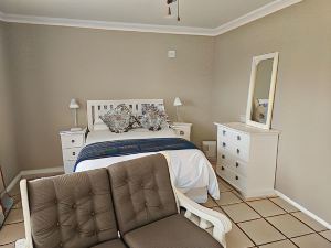 Amberdale Estate Self Catering