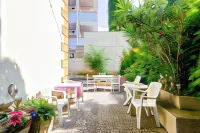Guest House Ivana