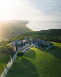 Simbavati Fynbos on Sea Cottage Hotels in Sedgefield