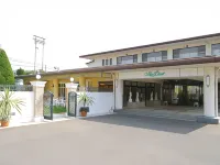 Sun Park Hotel Hoteles en Sasebo