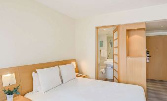 Novotel Paris Rueil-Malmaison