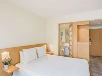 Novotel Paris Rueil-Malmaison