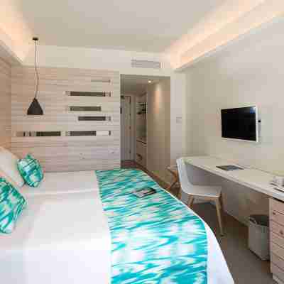 Fergus Style Palmanova - Adults Only Rooms