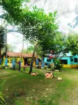 Amalaya Hostel