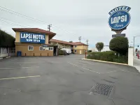 Lapsi Motel