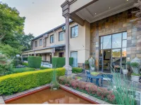 Constantia Manor Guest House