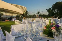 Azul Ixtapa Grand All Inclusive Suites - Spa & Convention Center