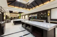 Krabi Heritage Hotel