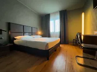 Point Hotel Hotel a Bovolenta
