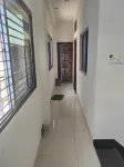 Varsha Room Service-Kamal Penter Hotels in Omkareshwar