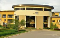 Mantis Epic Hotel & Suites Hotels in 