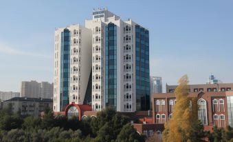 Wyndham Baku