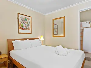 Lawlers 36A