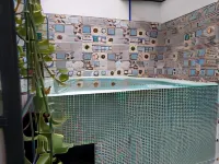 Aima Ibague Hotels in Ibague