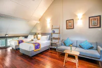 Areca Hotel Penang Hotels in George Town