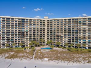 Commodore by ITrip Panama City Beach