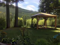 Dunsmuir Lodge Hotels in Dunsmuir