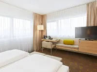 H+ Hotel Salzburg Hotels in Salzburg