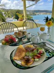 Casa del Vega a Little Peace of Heaven Hotels in Charlotte
