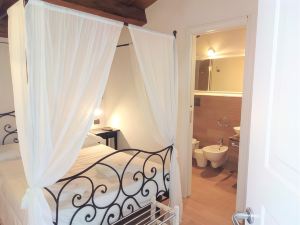 Hotel Residence Noto Marina e Spa