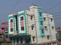 Hotel President Inn Raxaul