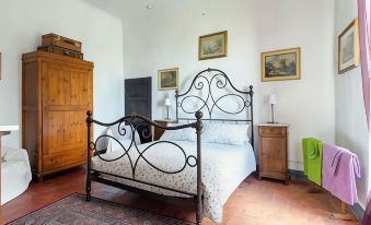 B&B Il Glicine