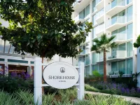 Shore House at the Del, Curio Collection by Hilton