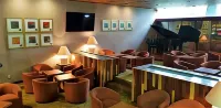 Hotel Finisterre