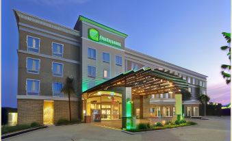 Holiday Inn Hammond