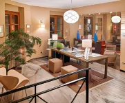 La Grotta Hotel Hotels in San Marino