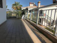 Santa Catalina