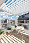 Porto Sea View Apartments