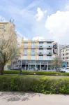 Residence Rex - 2-Star