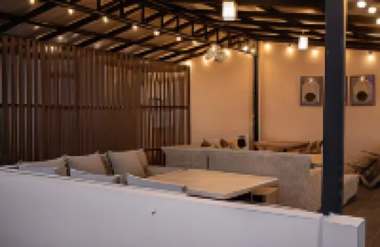 มิกิ เฮาส์