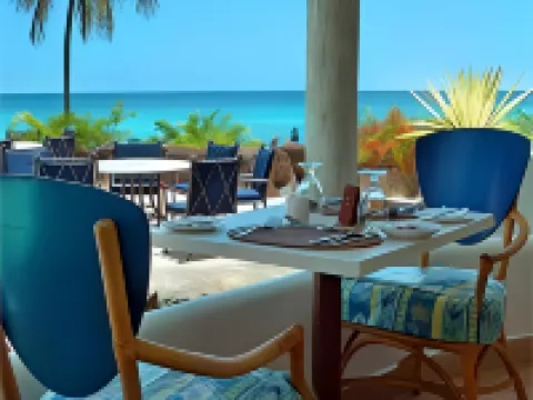 Annabelle's Hotels in Durants