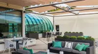 Hotel Cidnay Hotels in Codessos
