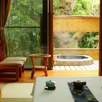 Ryokan Shoen Hotels in Ureshino