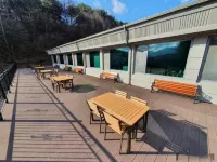 Hwacheon Myeongwol Pension