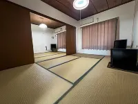 Kawabata Ryokan Takehara by Tabist Hotels near Ōkunoshima