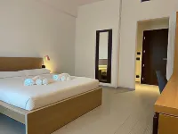 Maestrale Resort Hotel - Grosseto Hotels in Rispescia